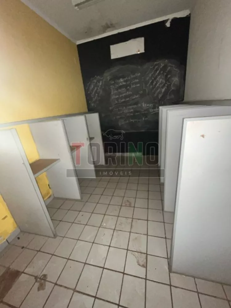 Loja-Salão, 265 m² - Foto 8