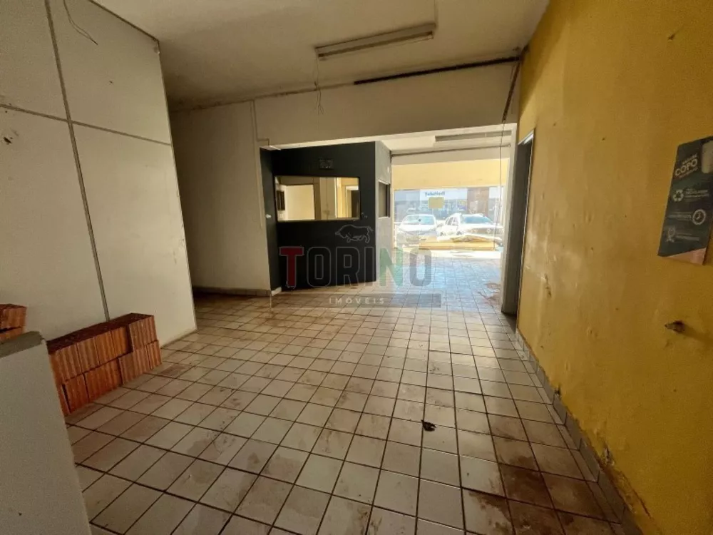 Loja-Salão, 265 m² - Foto 3