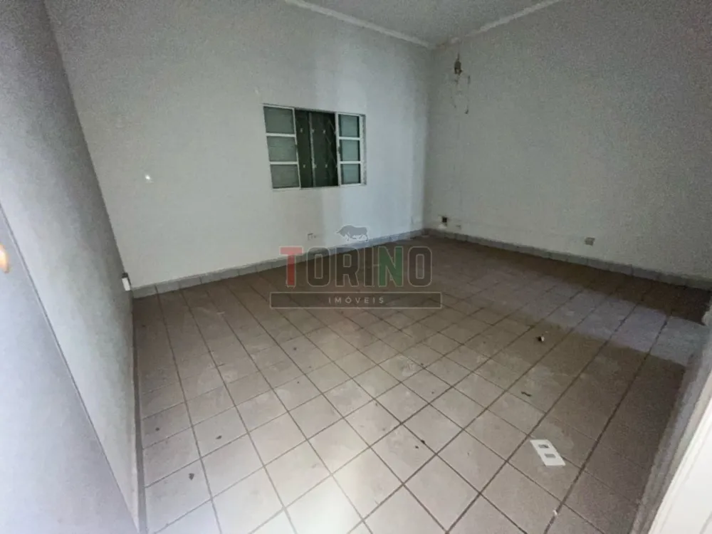 Loja-Salão, 265 m² - Foto 25
