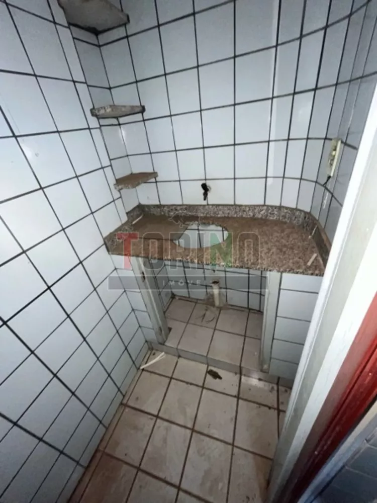 Loja-Salão, 265 m² - Foto 13