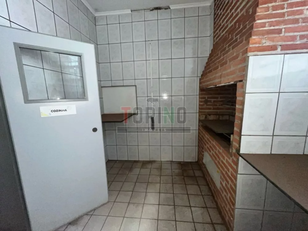 Loja-Salão, 265 m² - Foto 17