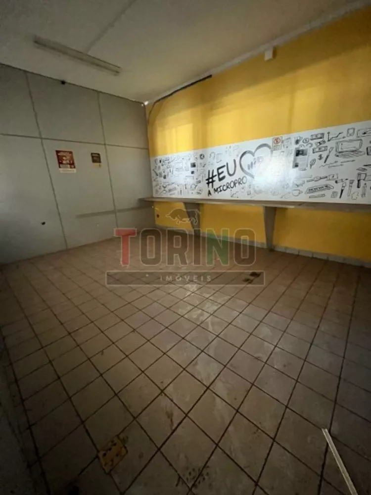 Loja-Salão, 265 m² - Foto 5