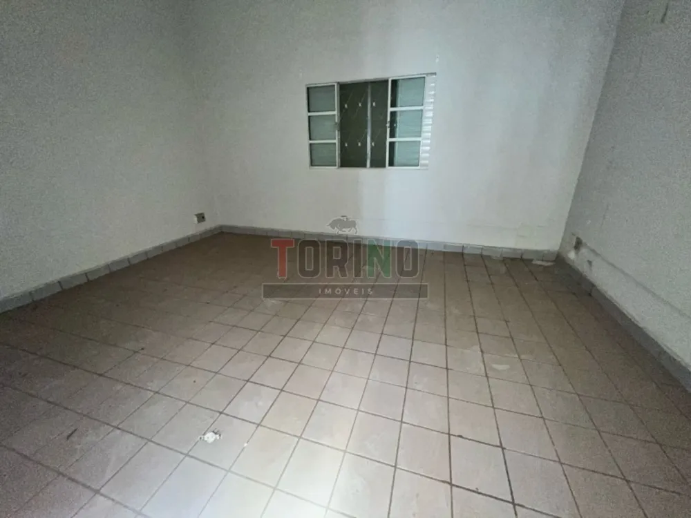 Loja-Salão, 265 m² - Foto 28