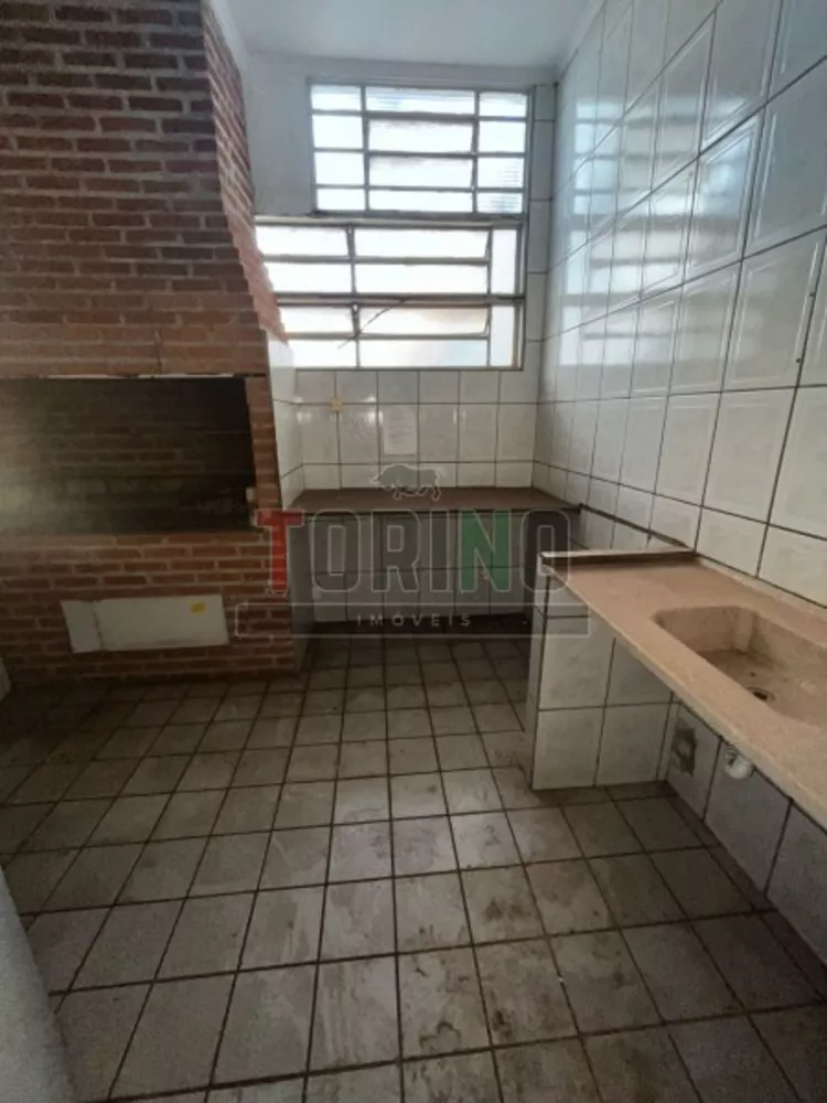 Loja-Salão, 265 m² - Foto 18