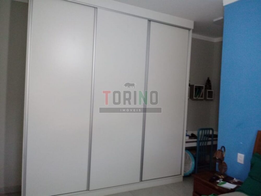 Casa, 4 quartos, 204 m² - Foto 16
