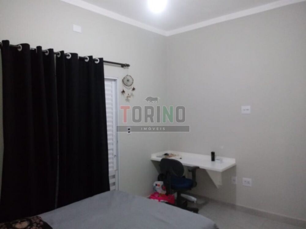 Casa, 4 quartos, 204 m² - Foto 7