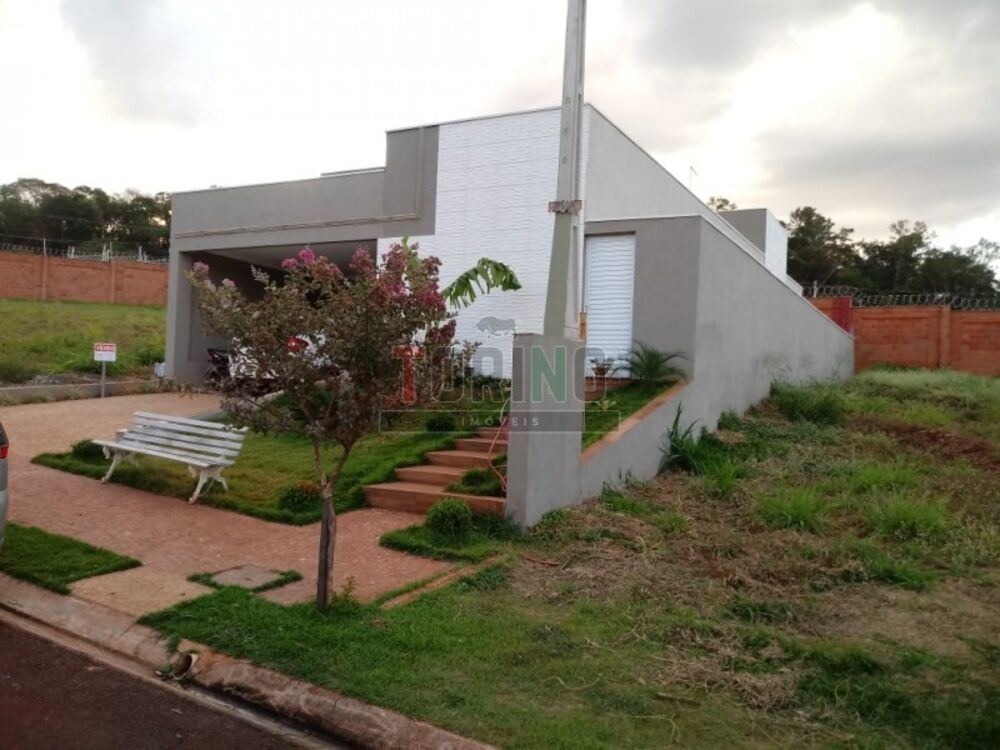 Casa, 4 quartos, 204 m² - Foto 15