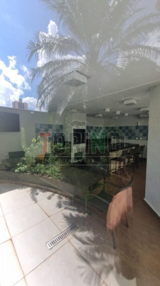 Apartamento, 3 quartos, 104 m² - Foto 3