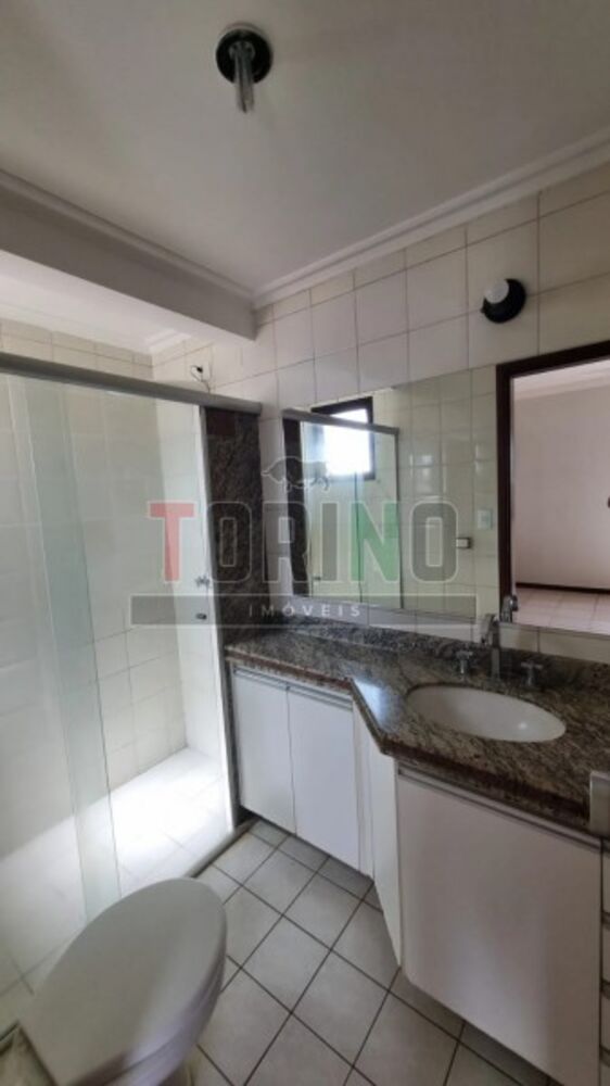 Apartamento, 3 quartos, 104 m² - Foto 2