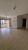 Apartamento, 3 quartos, 104 m² - Foto 1