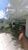 Apartamento, 3 quartos, 104 m² - Foto 3