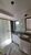 Apartamento, 3 quartos, 104 m² - Foto 2
