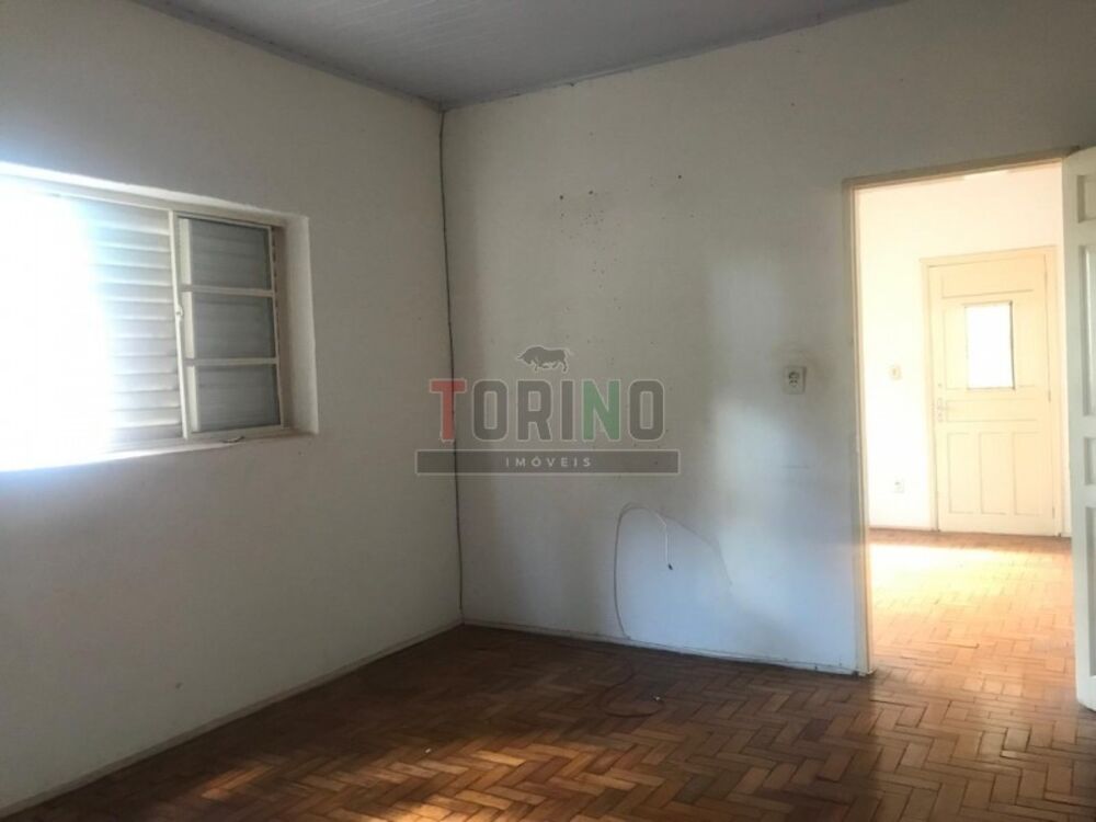 Casa, 2 quartos, 85 m² - Foto 4