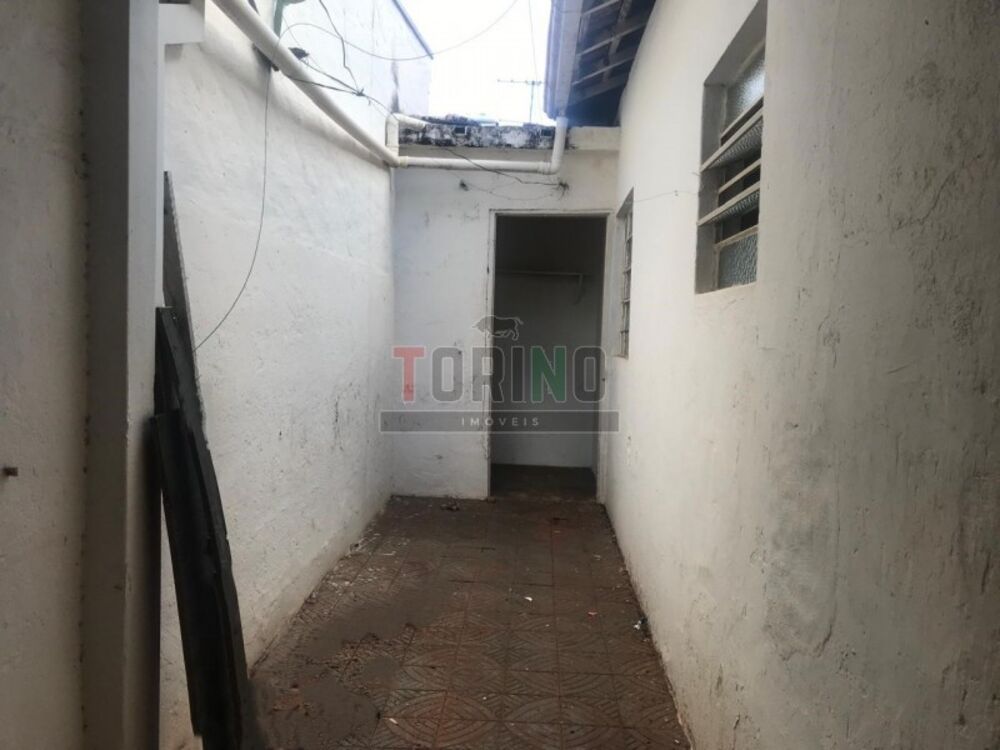 Casa, 2 quartos, 85 m² - Foto 16