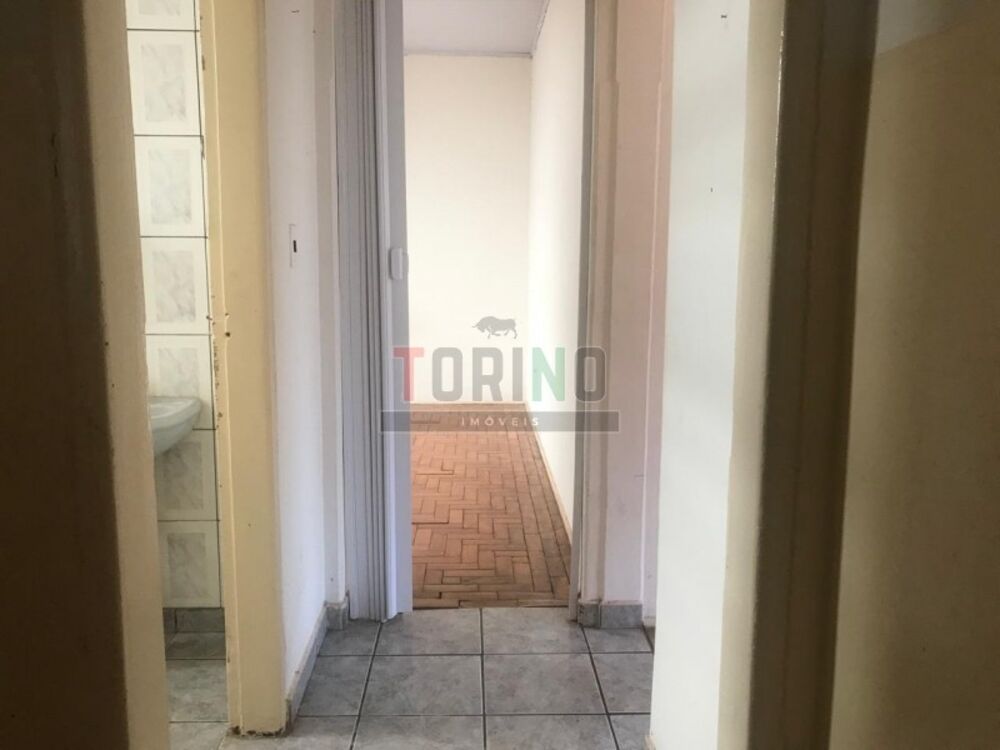 Casa, 2 quartos, 85 m² - Foto 10