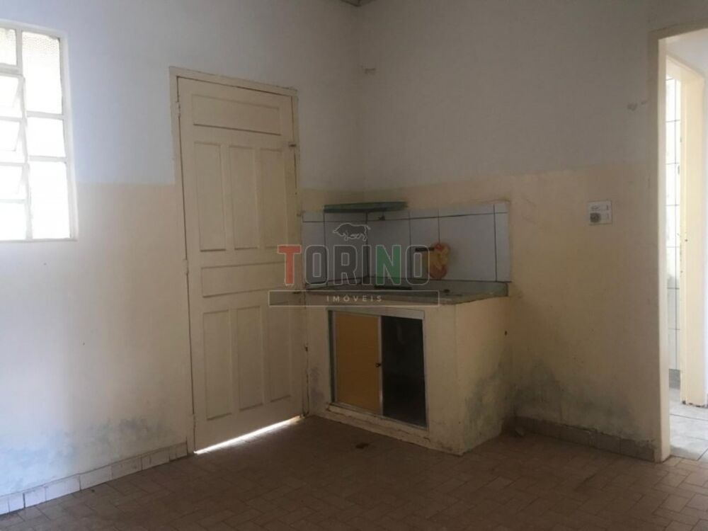 Casa, 2 quartos, 85 m² - Foto 12