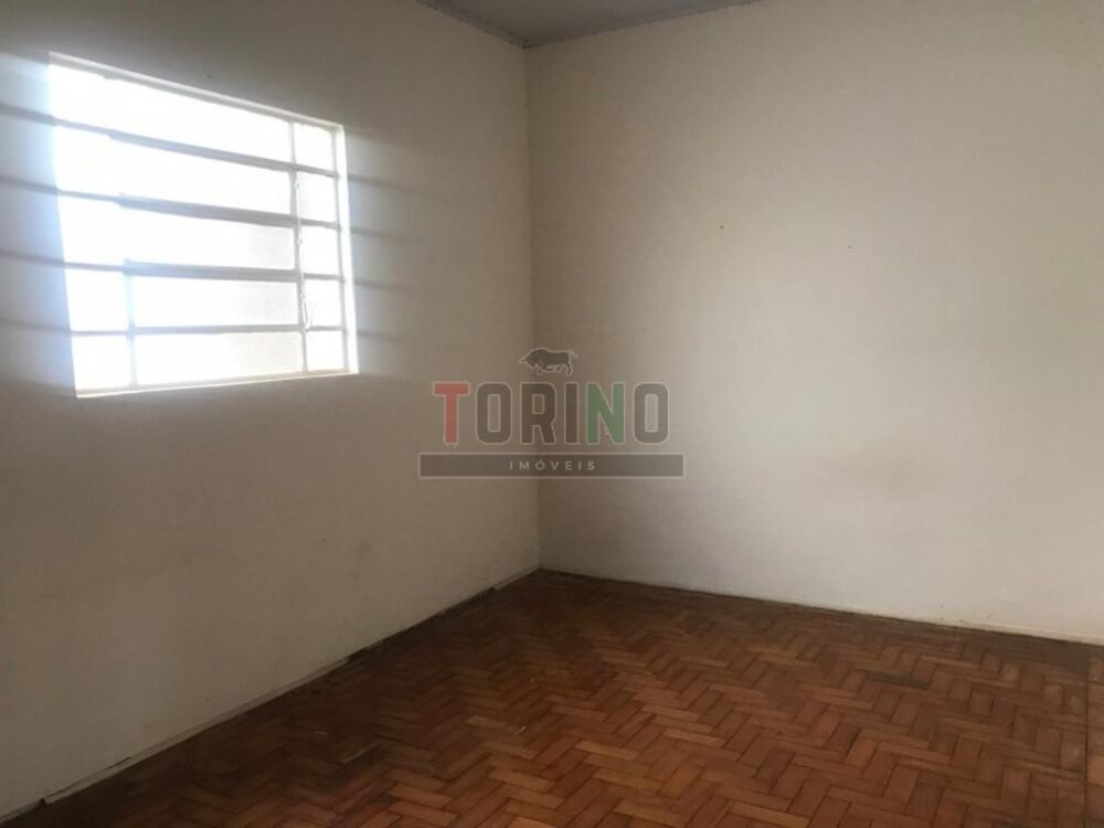 Casa, 2 quartos, 85 m² - Foto 7