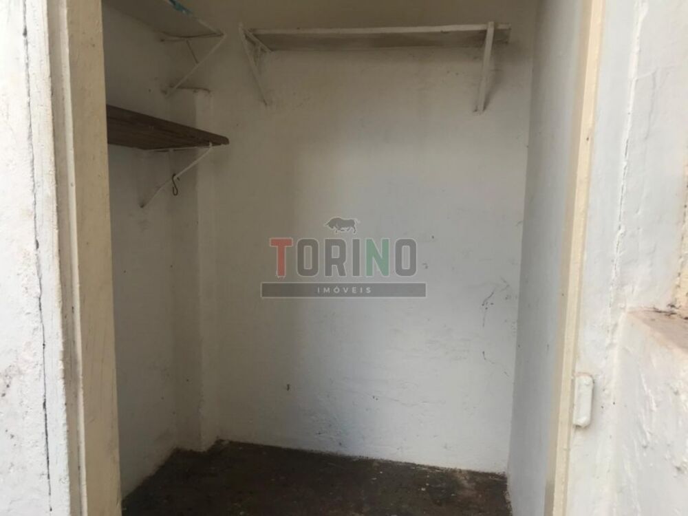 Casa, 2 quartos, 85 m² - Foto 17