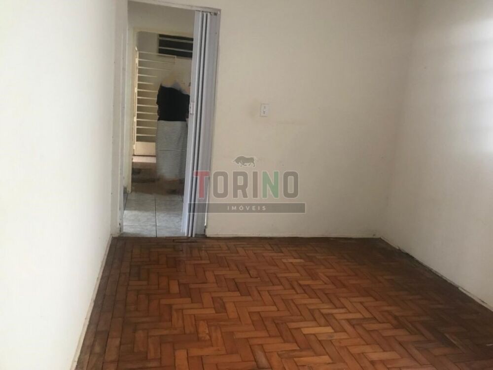 Casa, 2 quartos, 85 m² - Foto 8