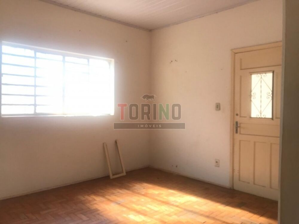 Casa, 2 quartos, 85 m² - Foto 2