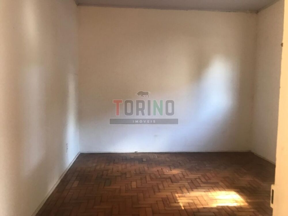 Casa, 2 quartos, 85 m² - Foto 5