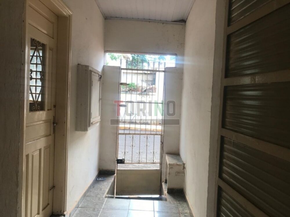 Casa, 2 quartos, 85 m² - Foto 1