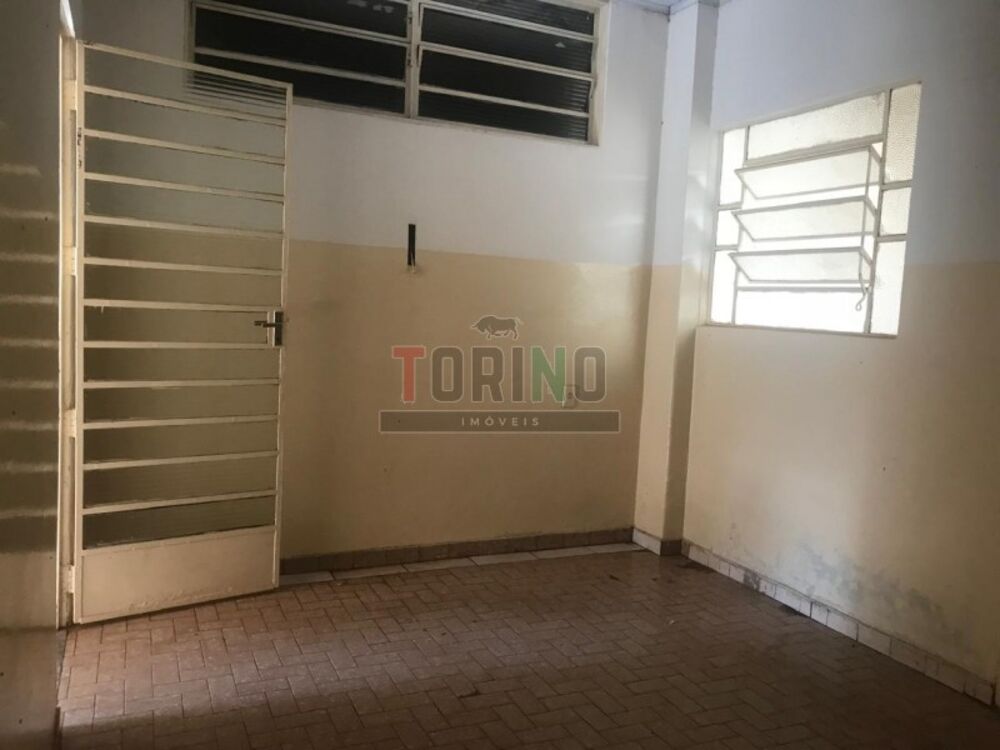 Casa, 2 quartos, 85 m² - Foto 14