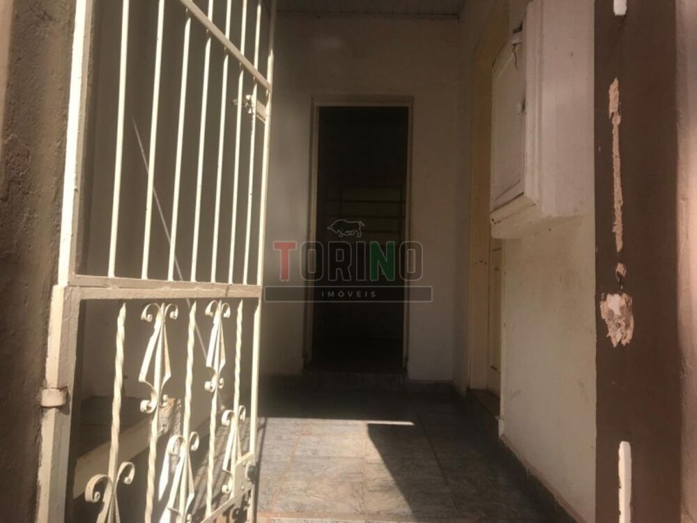 Casa, 2 quartos, 85 m² - Foto 19