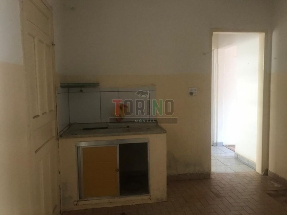 Casa, 2 quartos, 85 m² - Foto 11