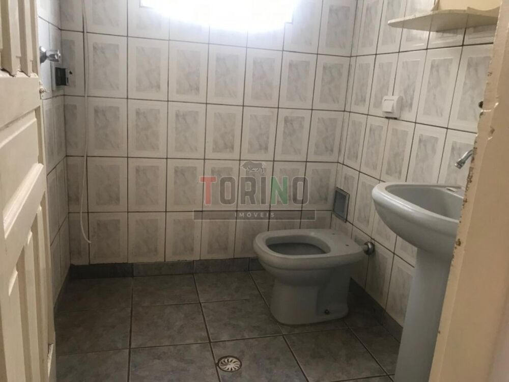 Casa, 2 quartos, 85 m² - Foto 9