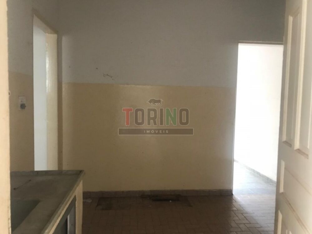 Casa, 2 quartos, 85 m² - Foto 13