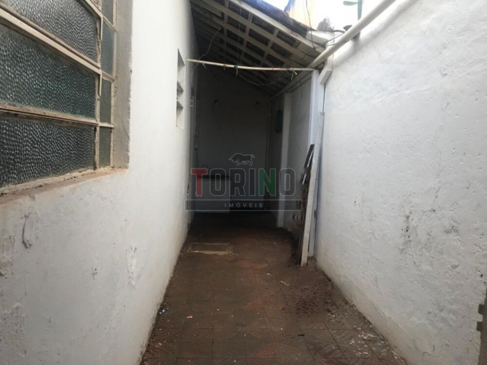 Casa, 2 quartos, 85 m² - Foto 18