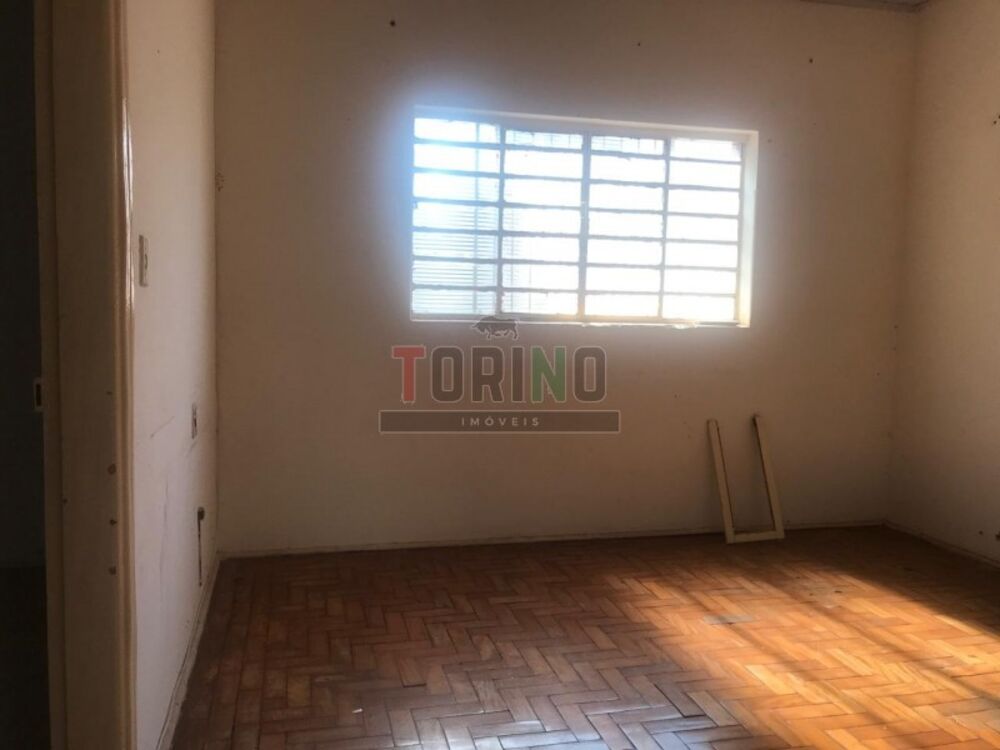 Casa, 2 quartos, 85 m² - Foto 3