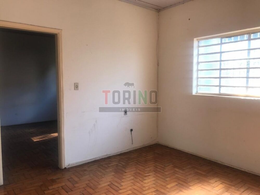 Casa, 2 quartos, 85 m² - Foto 6