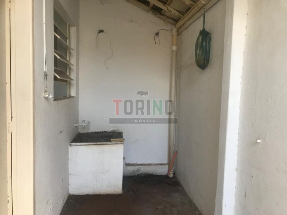 Casa, 2 quartos, 85 m² - Foto 15