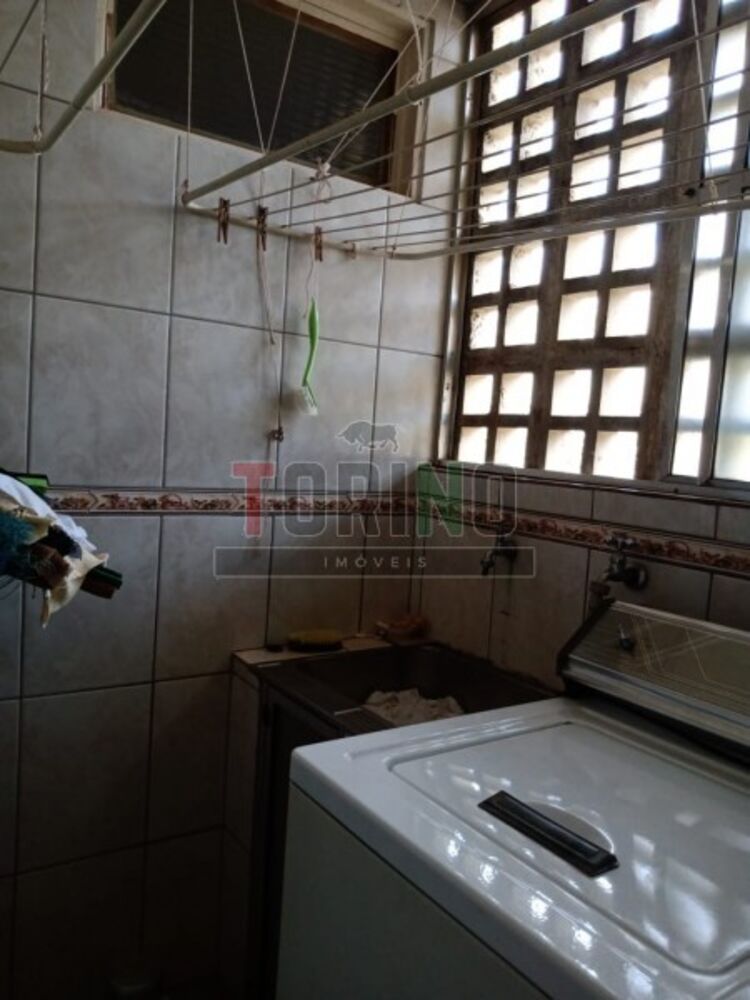 Apartamento, 3 quartos, 96 m² - Foto 11