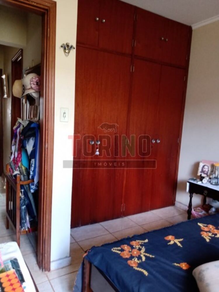Apartamento, 3 quartos, 96 m² - Foto 8