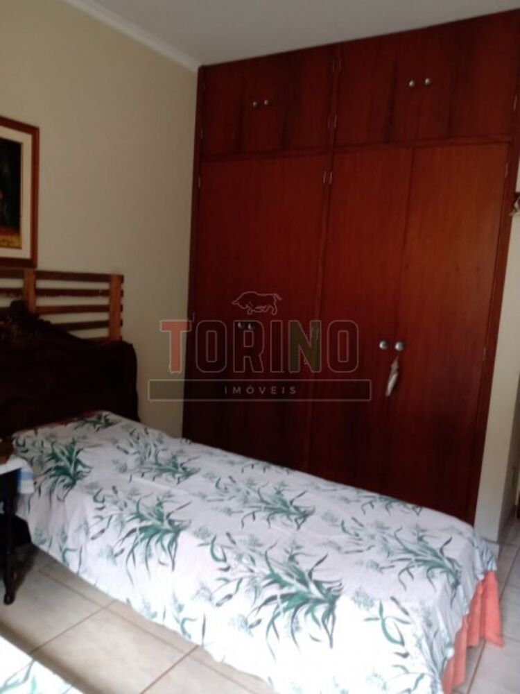 Apartamento, 3 quartos, 96 m² - Foto 2