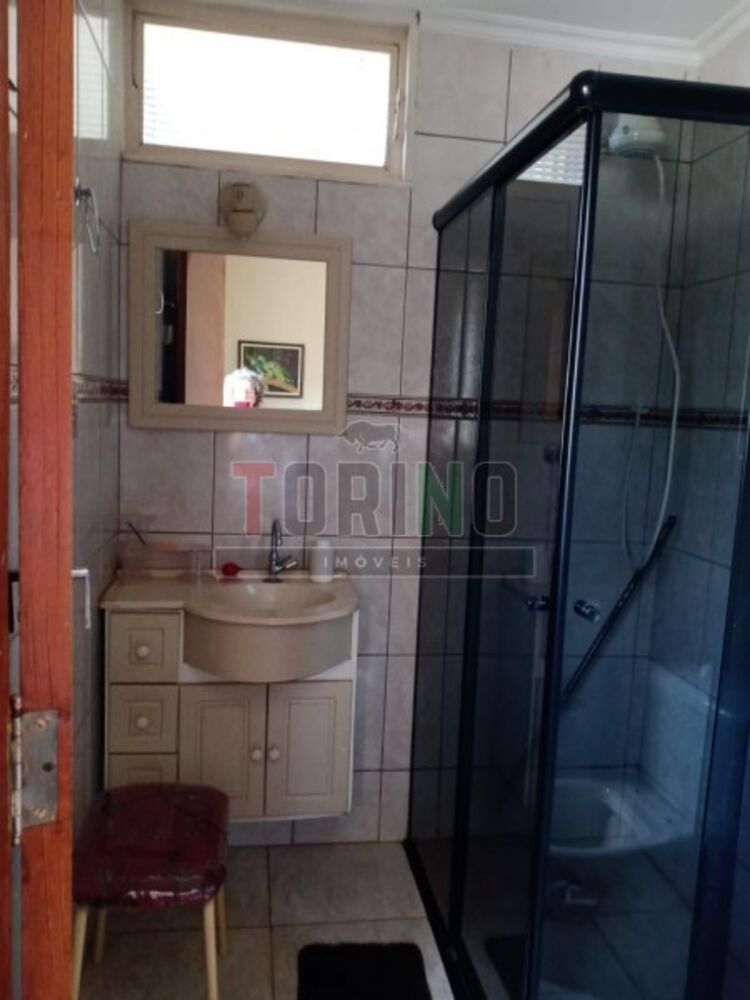 Apartamento, 3 quartos, 96 m² - Foto 10