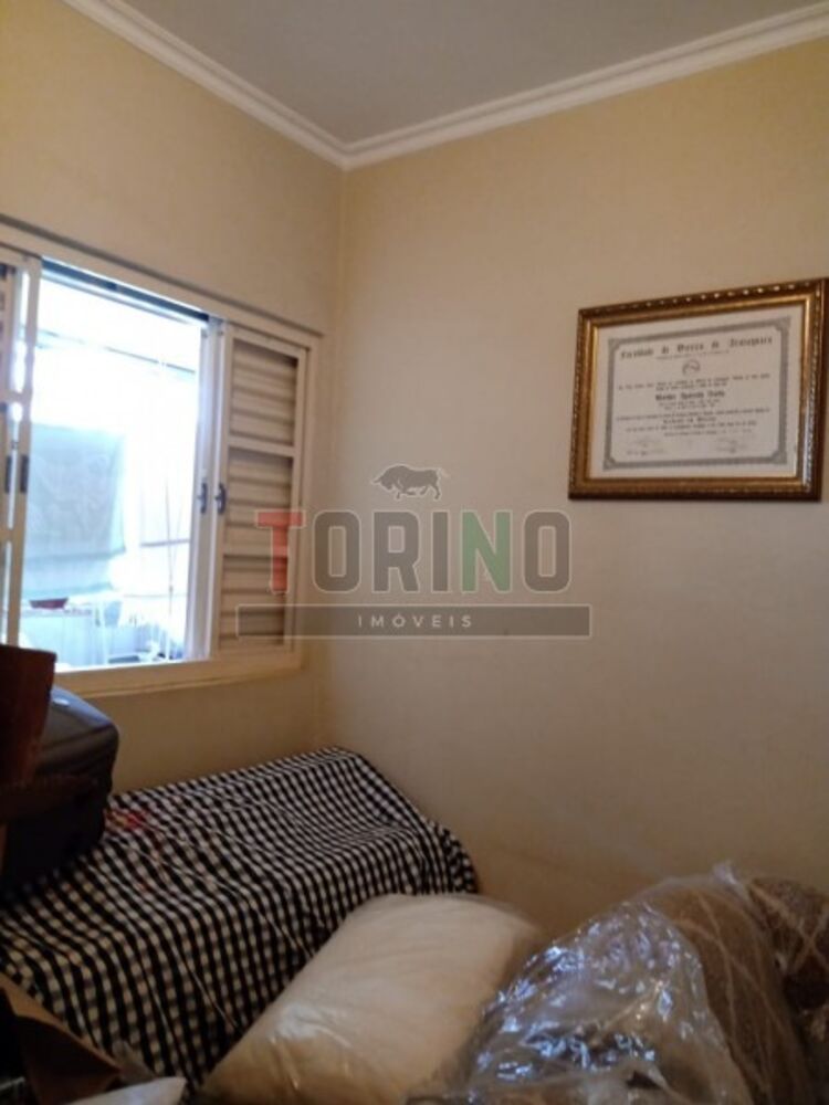 Apartamento, 3 quartos, 96 m² - Foto 9