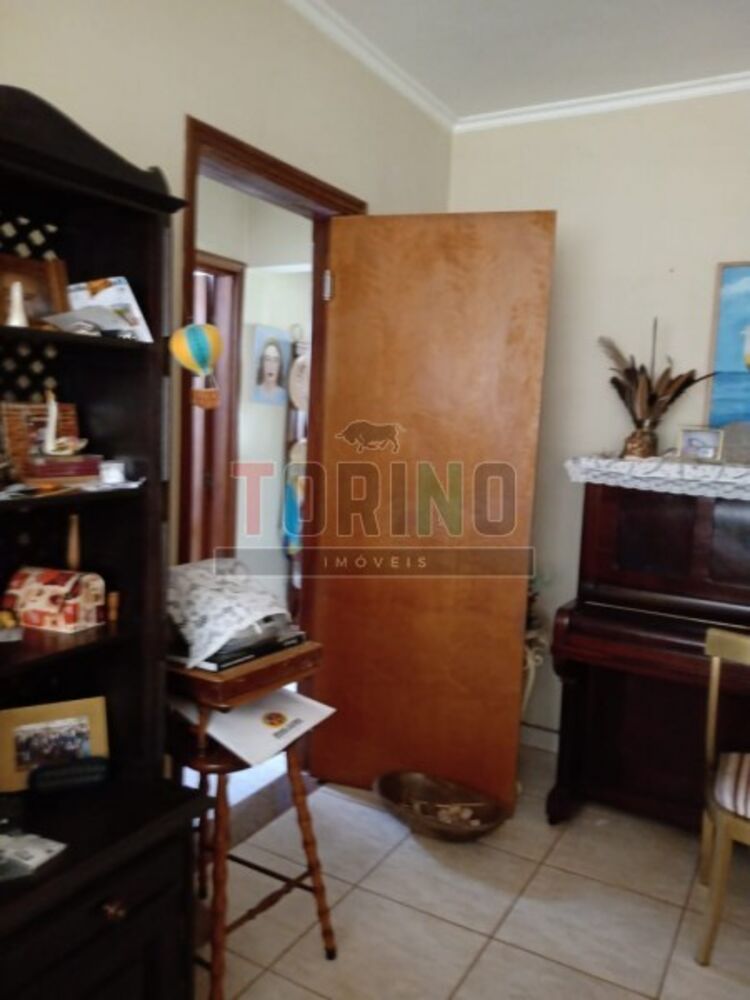 Apartamento, 3 quartos, 96 m² - Foto 12