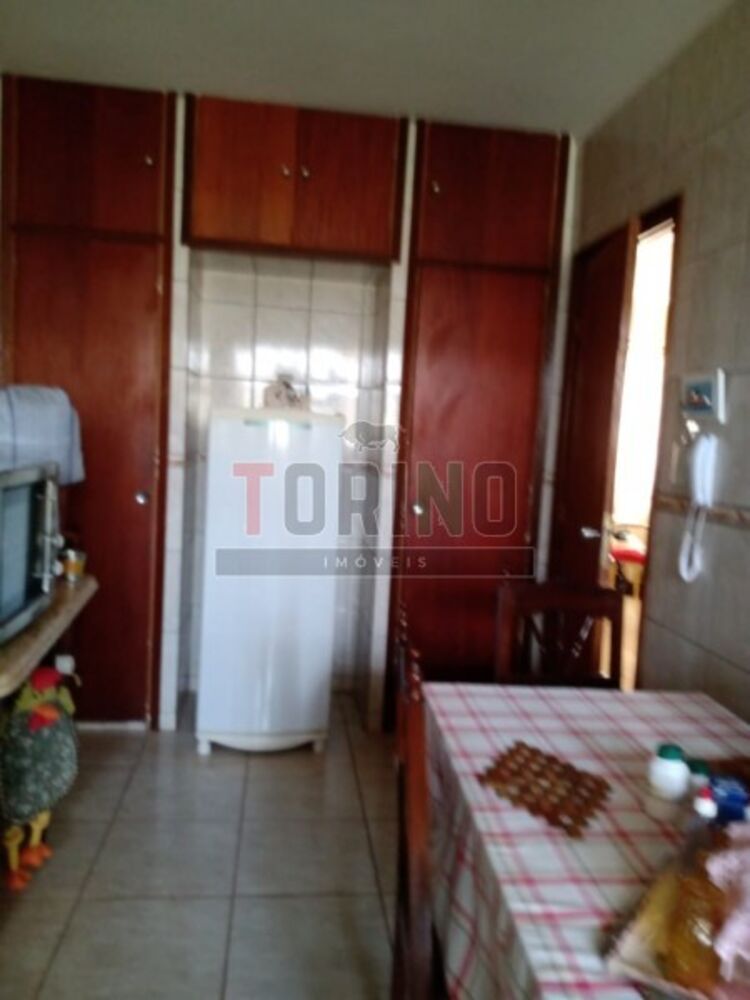 Apartamento, 3 quartos, 96 m² - Foto 6