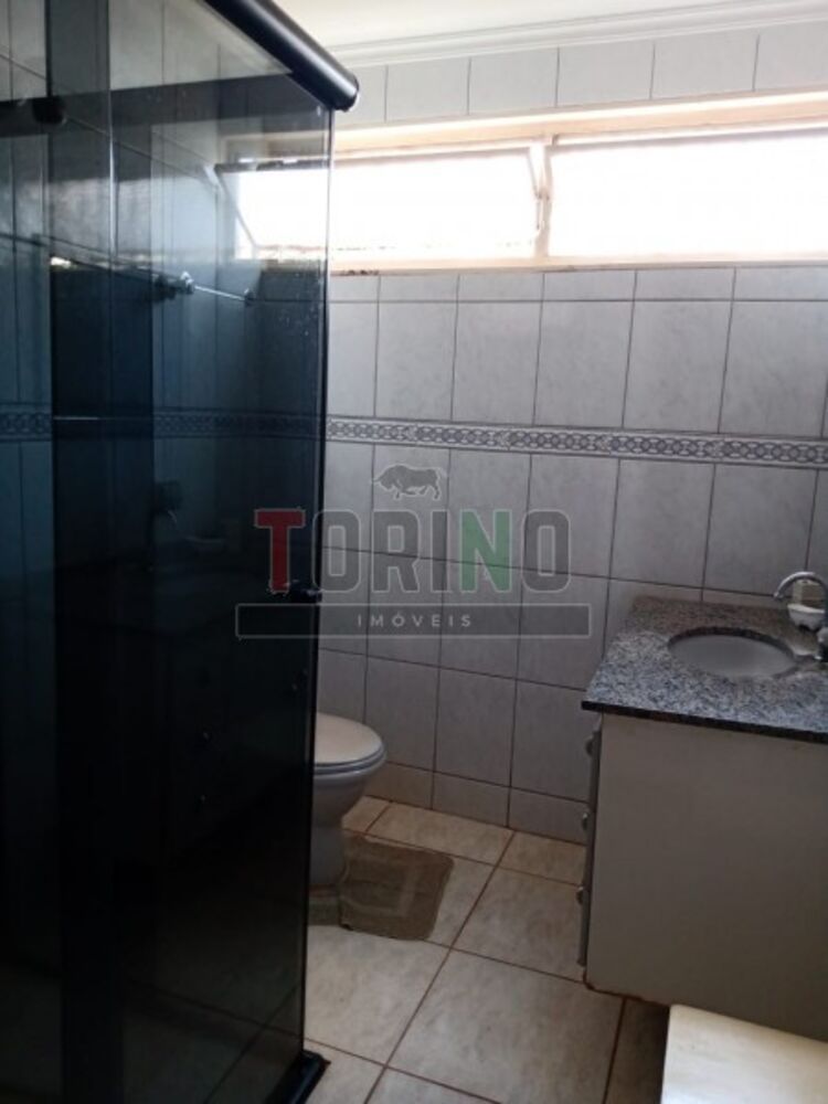 Apartamento, 3 quartos, 96 m² - Foto 7