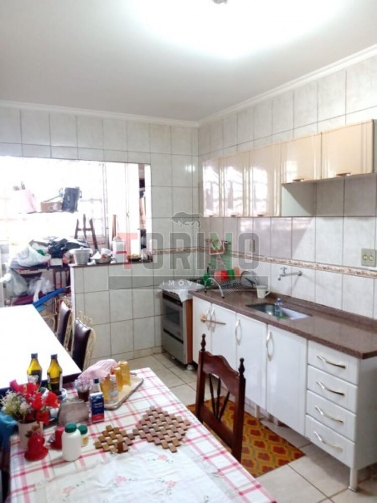Apartamento, 3 quartos, 96 m² - Foto 5