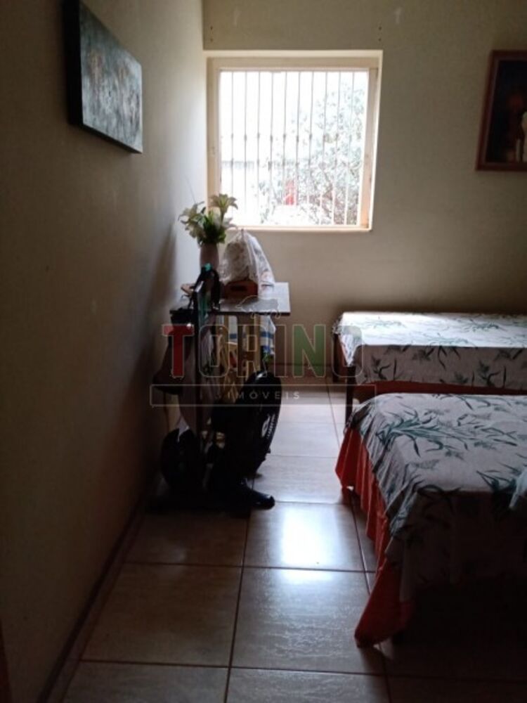 Apartamento, 3 quartos, 96 m² - Foto 3