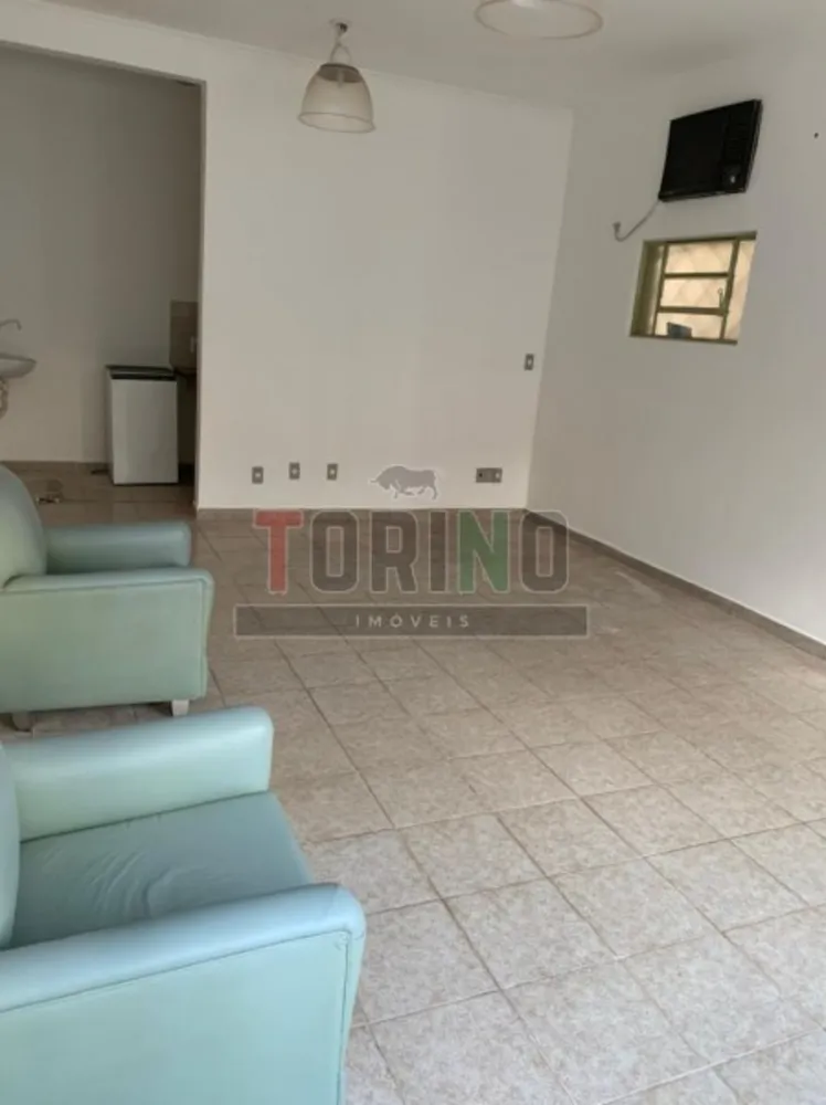 Sala-Conjunto, 45 m² - Foto 2