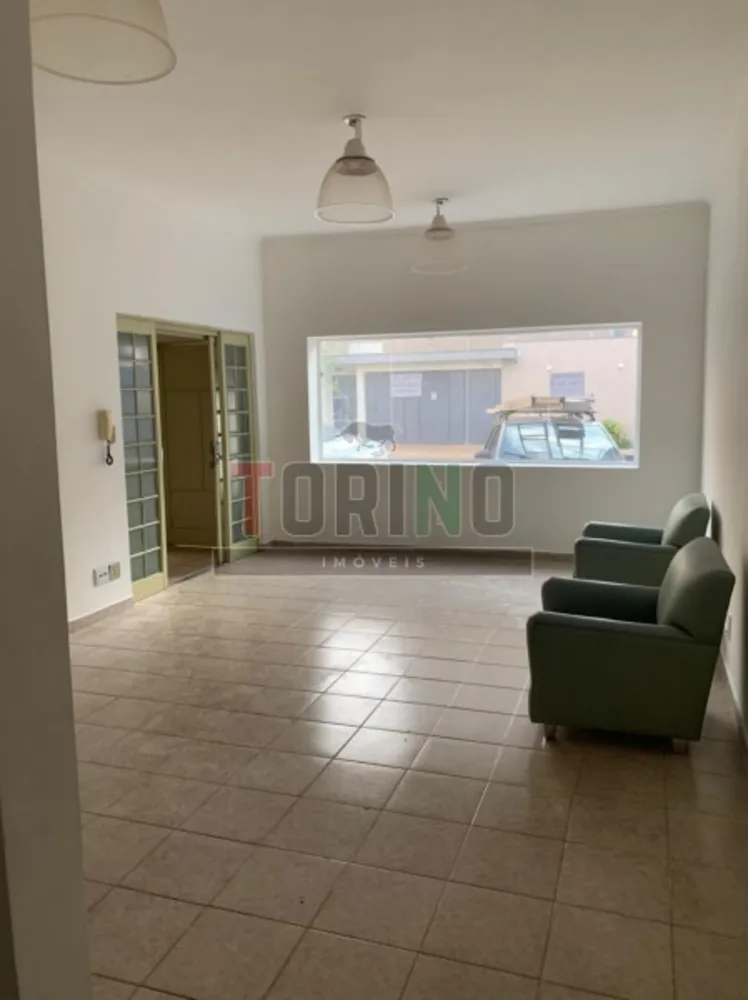 Sala-Conjunto, 45 m² - Foto 1