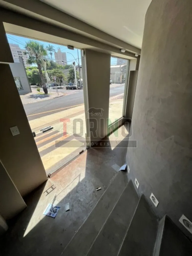Loja-Salão, 331 m² - Foto 6