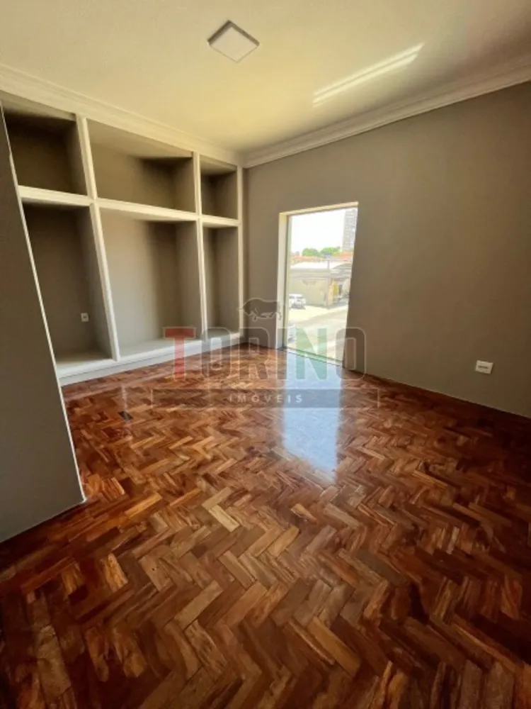 Loja-Salão, 331 m² - Foto 8