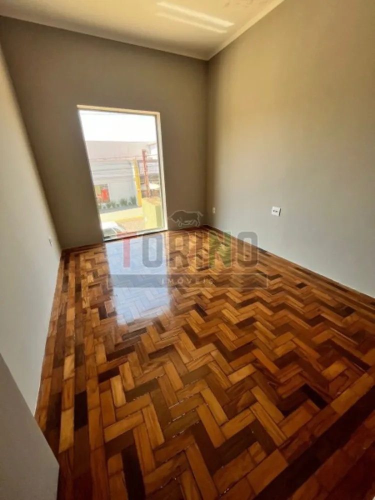 Loja-Salão, 331 m² - Foto 10